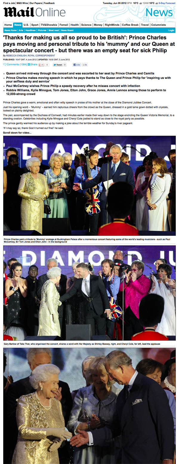 queens_diamond_jubilee_concert_2012_mail_online_elizabeth_ii
