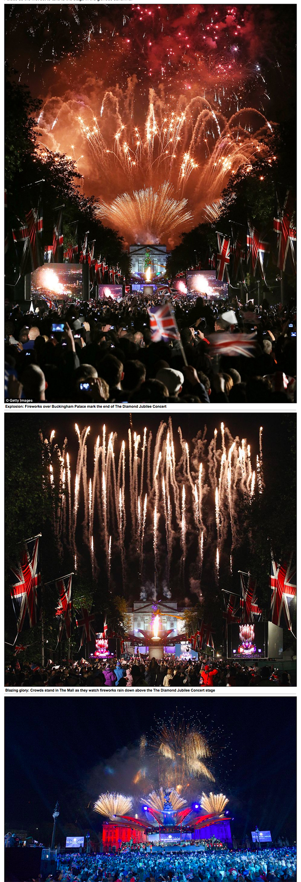 queens_diamond_jubilee_concert_2012_mail_online_fireworks