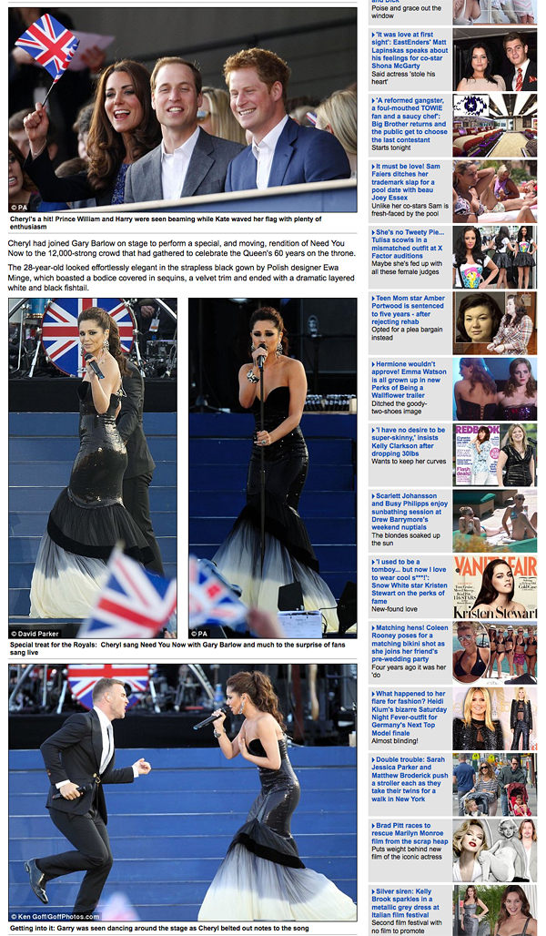 queens_diamond_jubilee_concert_2012_mail_online_kate