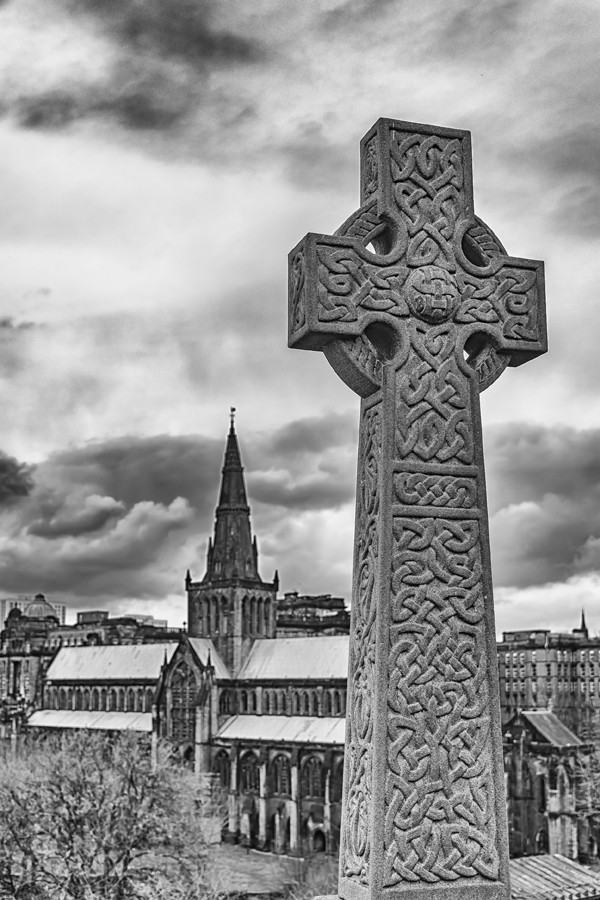 celtic_cross